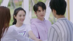 第40話「夢に向かって輝け！」