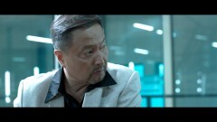 冰雨火(ひょううか)〜BEING A HERO〜 第14話 「茶工場の包囲作戦」
