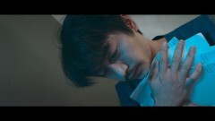 冰雨火(ひょううか)〜BEING A HERO〜 第19話 「万萌萌の行方」