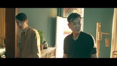 冰雨火(ひょううか)〜BEING A HERO〜 第23話 「モンカとＫ」