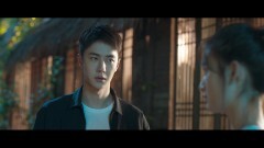冰雨火(ひょううか)〜BEING A HERO〜 第24話 「俺を信じるか？」