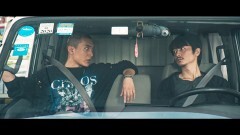 冰雨火(ひょううか)〜BEING A HERO〜 第27話 「香港への運搬」
