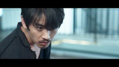 冰雨火(ひょううか)〜BEING A HERO〜 第29話 「友のための犠牲」