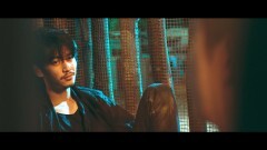 冰雨火(ひょううか)〜BEING A HERO〜 第31話 「命を懸けて守る」