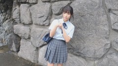 #2 湊川みる「僕をみる　君をみる」