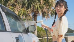 #7 湊川みる「僕をみる　君をみる」