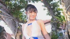 #12 湊川みる「僕をみる　君をみる」