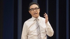 第24回東京03単独公演「ヤな覚悟」