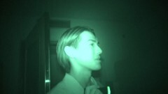 心霊闇動画76
