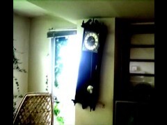 実録!!ほんとにあった恐怖の投稿映像 〜超異常現象〜