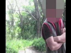 〜完全保存版〜恐怖の怨霊ビデオ31