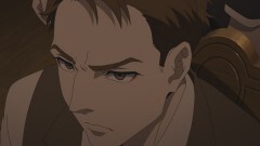 #4 真打登場
