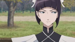 #6 怪盗と探偵
