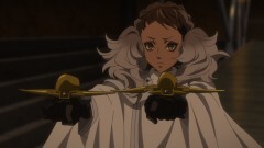 #7 混戦遊戯
