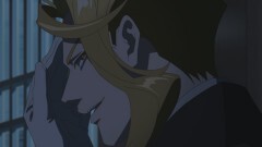#8 夜宴