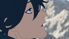 #9 人狼