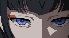#10 霧の窪地