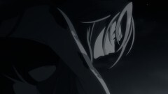 #11 狼の棲家