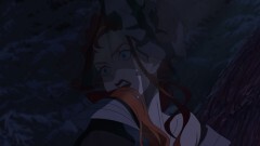 #13 犯人の名前