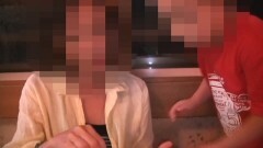 恐すぎる携帯動画8 絶叫投稿13連発 〜新章〜