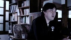 怪奇蒐集者 北陸怪談 チカモリ鳳至