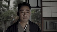 怪奇蒐集者 呪ノ廓 城谷歩怪談控　巻ノ六