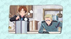 episode.27