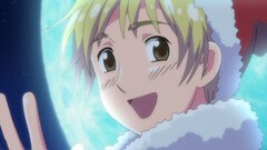 episode.28