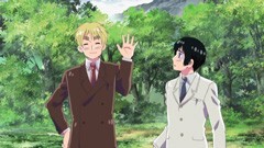 episode.30 