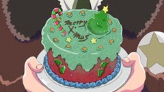 episode.31