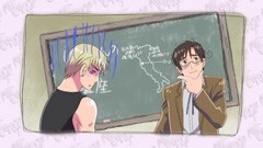 episode.32