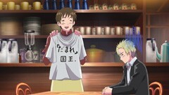 episode.33