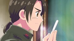 episode.34
