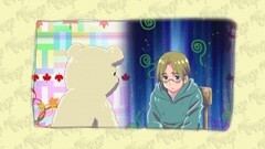 episode.35