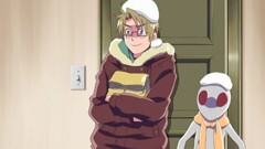 episode.36