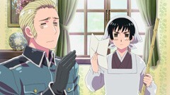 episode.38