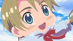 episode.40 