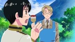 episode.41