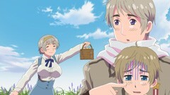 episode.42