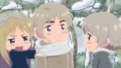 episode.43