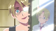 episode.44