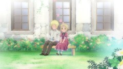 episode.45
