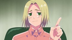episode.47