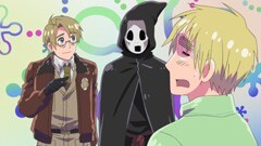 episode.48