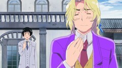 episode.49