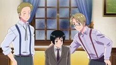 episode.50 