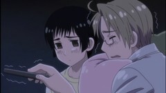 episode.51