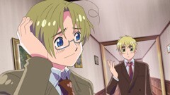 episode.52