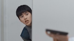 #6 ヨンフの飛行