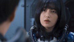 #16 ジンVSセナ